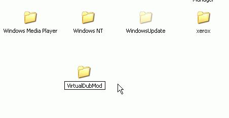 108_installieren_04.gif 108_installieren_04.gif