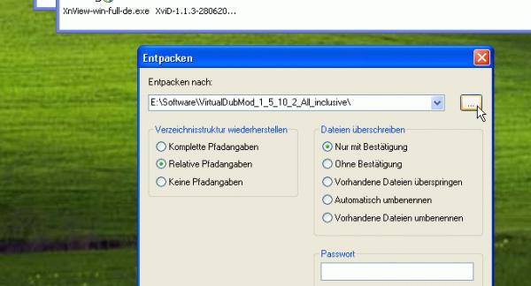 108_installieren_07.gif 108_installieren_07.gif