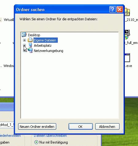108_installieren_08.gif 108_installieren_08.gif