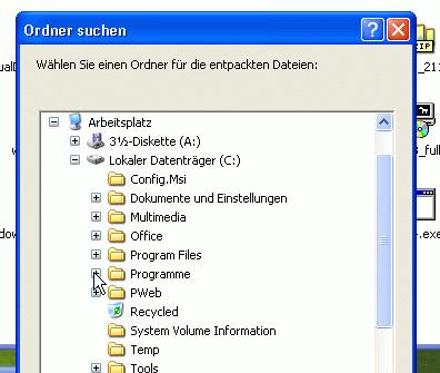 108_installieren_09.gif 108_installieren_09.gif