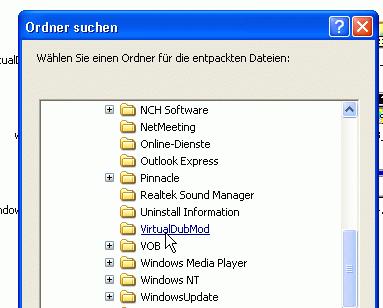 108_installieren_10.gif 108_installieren_10.gif