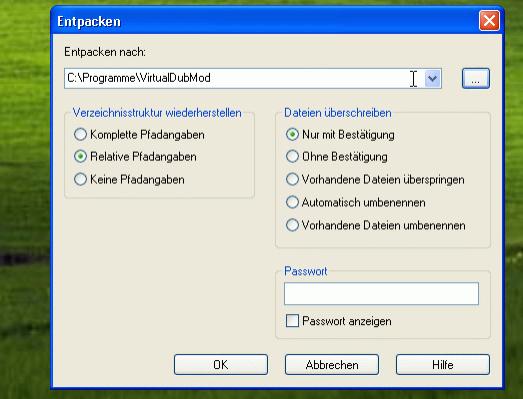 108_installieren_13.gif 108_installieren_13.gif