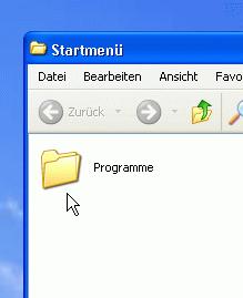 108_installieren_16.gif 108_installieren_16.gif