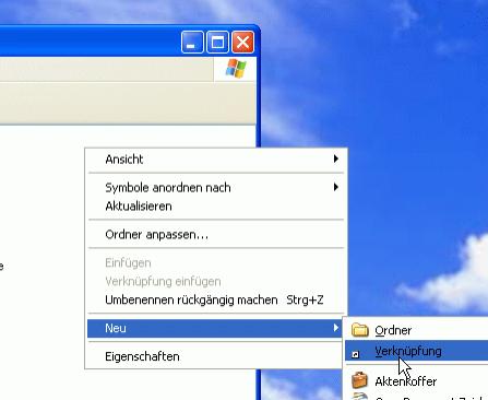 108_installieren_17.gif 108_installieren_17.gif