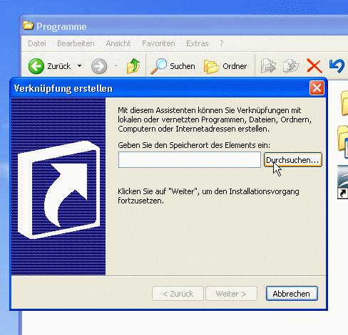 108_installieren_18.gif 108_installieren_18.gif