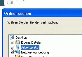 108_installieren_19.gif 108_installieren_19.gif