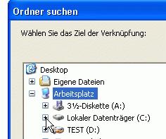 108_installieren_20.gif 108_installieren_20.gif