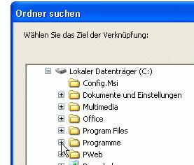 108_installieren_21.gif 108_installieren_21.gif