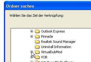 108_installieren_22.gif 108_installieren_22.gif