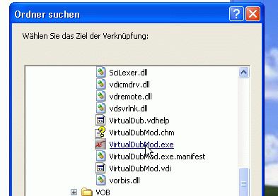 108_installieren_23.gif 108_installieren_23.gif