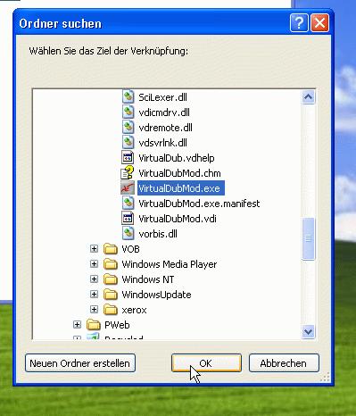 108_installieren_24.gif 108_installieren_24.gif