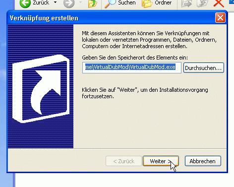 108_installieren_26.gif 108_installieren_26.gif