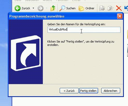 108_installieren_27.gif 108_installieren_27.gif