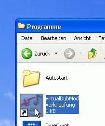 108_installieren_28.gif 108_installieren_28.gif