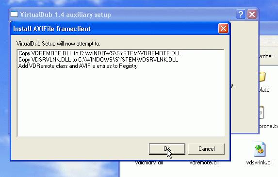 108_installieren_32.gif 108_installieren_32.gif