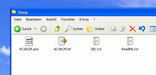 108_installieren_35.gif 108_installieren_35.gif