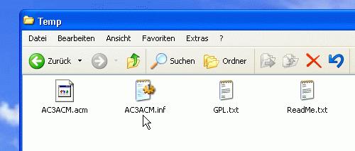 108_installieren_36.gif 108_installieren_36.gif