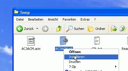 108_installieren_37.gif 108_installieren_37.gif