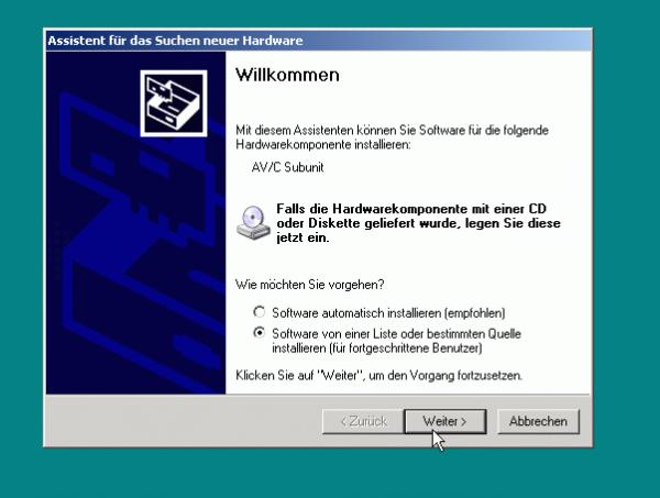 108_installieren_38.gif 108_installieren_38.gif