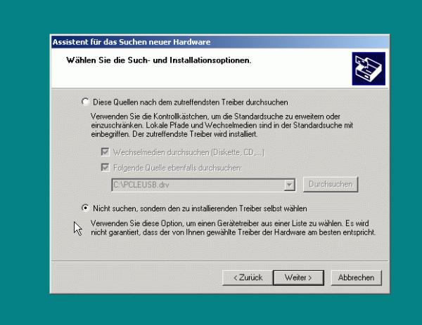 108_installieren_39.gif 108_installieren_39.gif