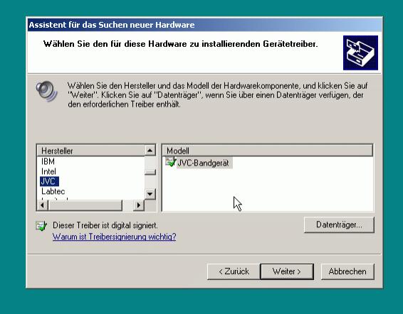 108_installieren_40.gif 108_installieren_40.gif