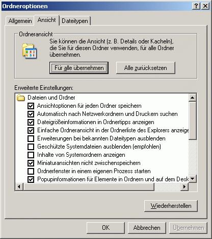 108_ordneransicht_01.gif 108_ordneransicht_01.gif
