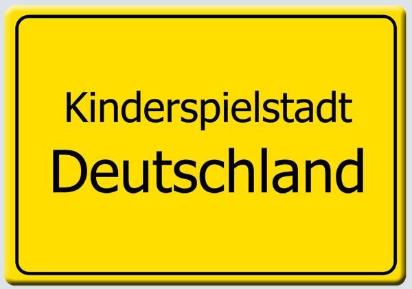 stadtschild