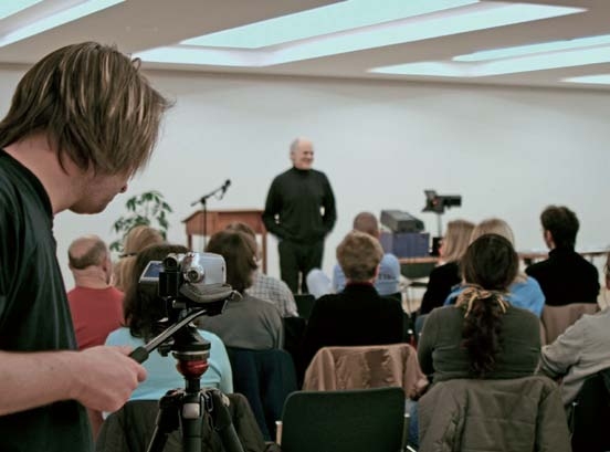 seminar seminar