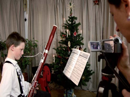 weihnachtsfilme weihnachtsfilme