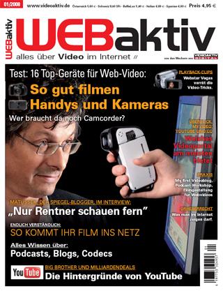 webaktiv_0108_titel.jpg