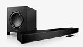 Teufel Cinebar Pro 2: Heimkino-Soundbar mit Atmos
