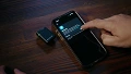 Sennheiser Profile Wireless: jetzt mit Bluetooth-Konnektivität