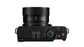 Panasonic Lumix S 20mm F2.5: Kompaktes Weitwinkelobjektiv für L-Mount