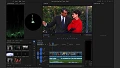 ArtCraft: Gratis-Alternativen zu Premiere Pro und After Effects 