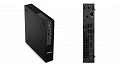 Dell: neue Pro 5 Micro Desktop-Workstation und Pro Precision-Rückkehr
