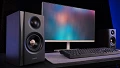 Edifier S355DB: 2.1 Lautsprechersystem mit Studioanspruch