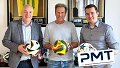 Broadcast Solutions Group: Übernahme von PMT Professional Motion Technology