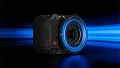 Z Cam E2N Mark II: mehr Farbtiefe für die MFT-Box-Kamera