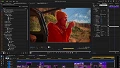 Adobe: Neue Funktionen in Premiere, Firefly-Boards und After Effects
