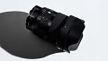 Sigma 35mm f/1.4 DG II I Art: weiterentwickeltes, lichtstarkes Weitwinkelobjektiv