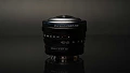 Laowa 4.5-10mm f/2.8 CF: Fisheye-Objektiv für nahezu alle aktuellen Anschlüsse