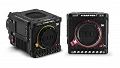 RED V-Raptor XE 8K: gu00fcnstigere 8K-Kinokamera mit Z- oder RF-Mount