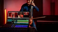 Steinberg VST Live 3: mit Echtzeit-Videobearbeitung und neuem Monitor-Mixer