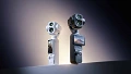 DJI Osmo Pocket 4P: jetzt in Europa und im VIDEOAKTIV-Test
