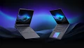 Alienware: zwei neue Laptops und mehr Prozessor-Optionen zur CES 2026