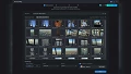 Cyberlink PowerDirector: drei neue KI-Funktionen für effizienteren Workflow