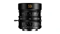 Brightin Star MF50mm F2.0 TRI-SIGHT: Vollformat-Objektiv mit einstellbarem Bokeh