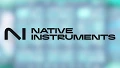 Native Instruments ist insolvent