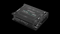 Roland VC-1SC-4K: Converter für LED-Wände und Live-Displays