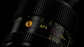 Cooke AP3: 1,5x-Anamorphoten für moderne Filmproduktionen